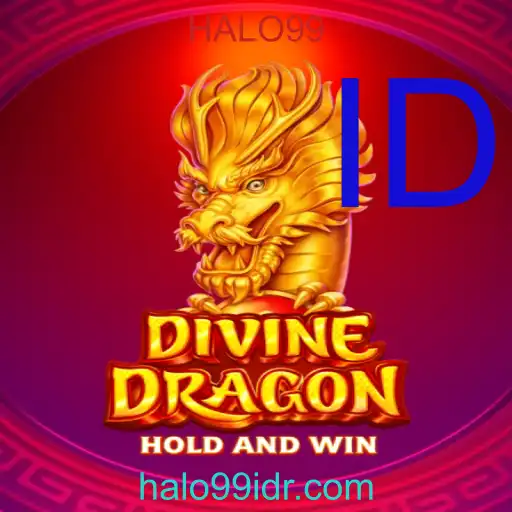 Petualangan Epik dalam DivineDragon: Memahami Game Terkini dengan Kata Kunci HALO99